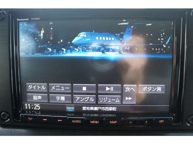 Suzuki Jimny 4