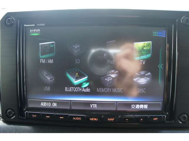Suzuki Jimny 5