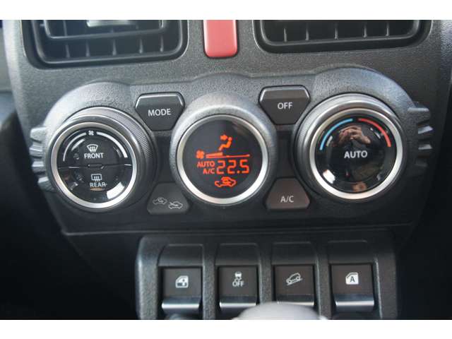 Suzuki Jimny 7