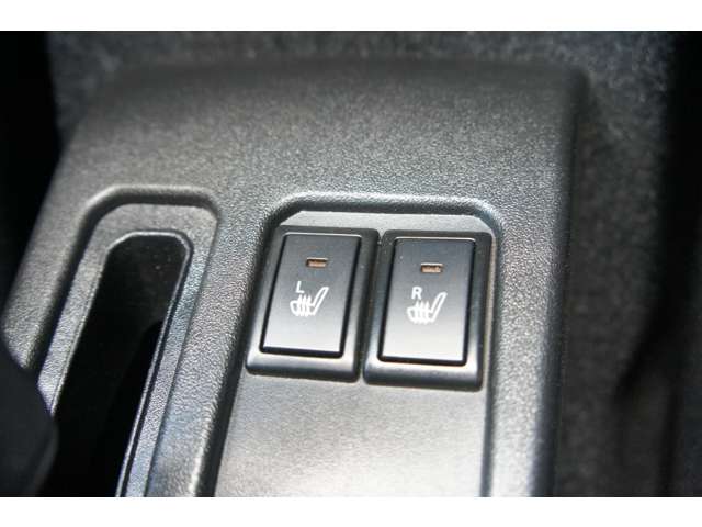Suzuki Jimny 9