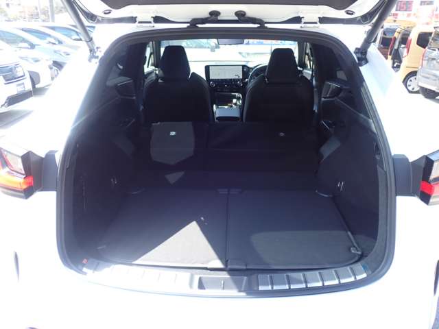 Lexus NX 11