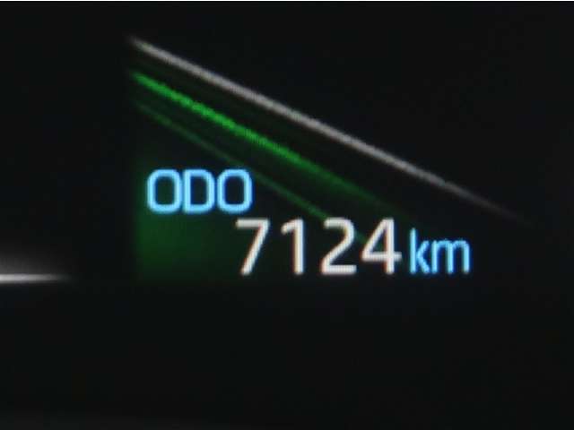 Toyota Yaris Cross 9