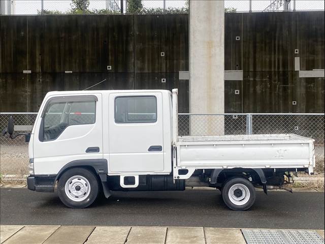 Mazda Titan Dash 6