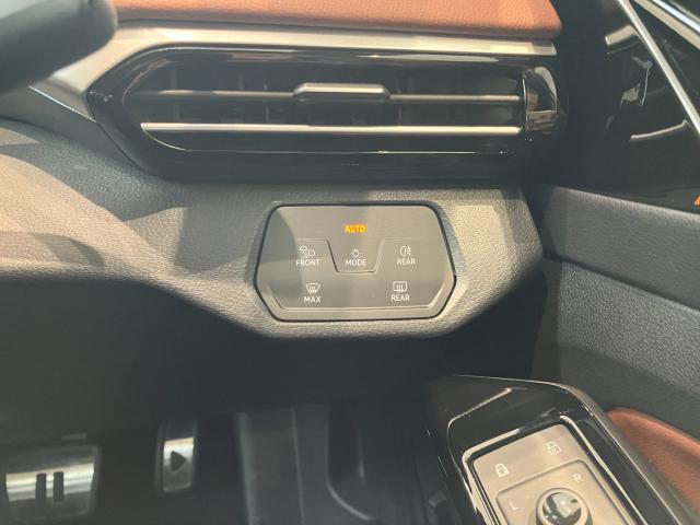 Volkswagen ID.4 11