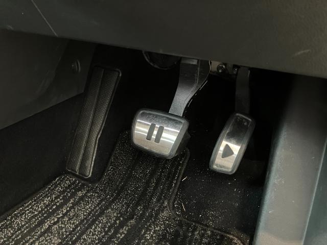 Volkswagen ID.4 9