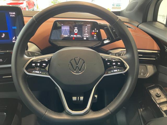 Volkswagen ID.4 10