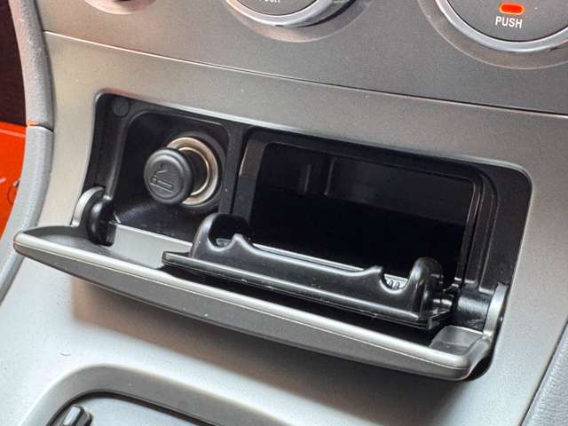 Subaru Forester 11