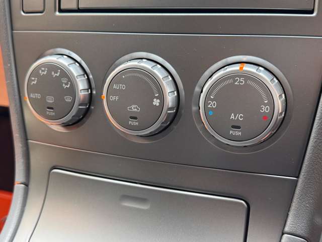 Subaru Forester 10