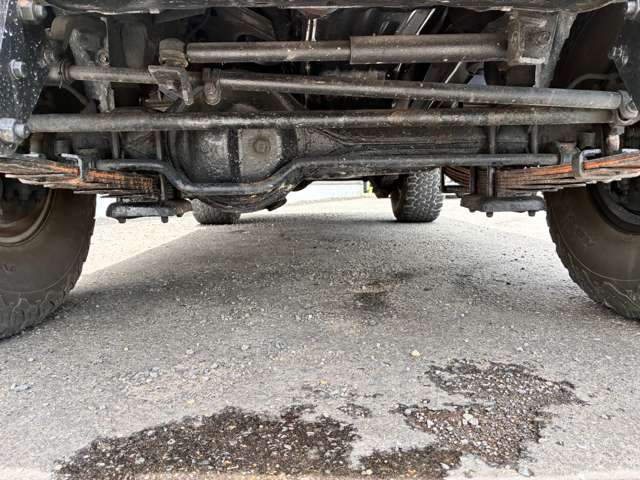 Toyota Land Cruiser 60 5