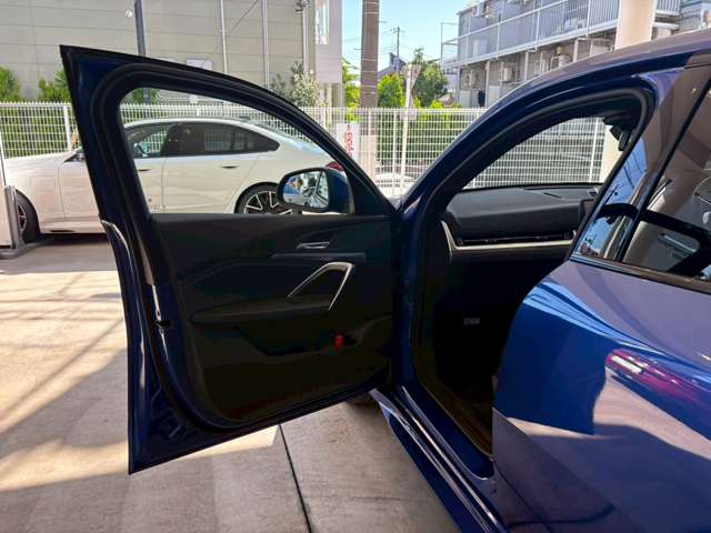 BMW X2 12