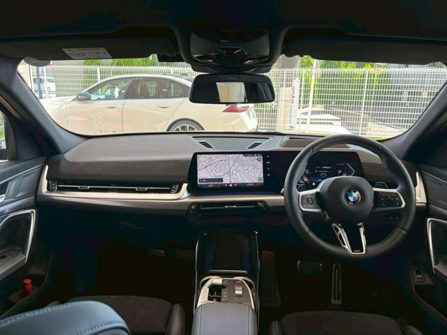 BMW X2 4