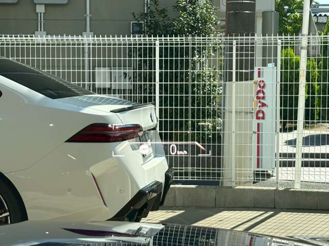 BMW X2 5