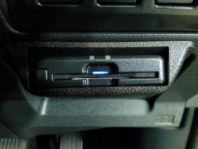 Subaru Forester 11