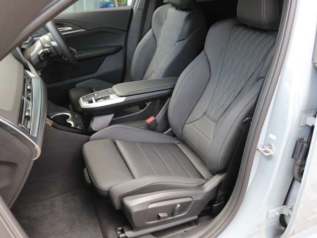 BMW X2 4