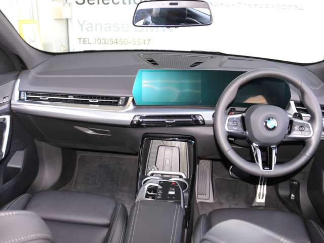 BMW X2 8