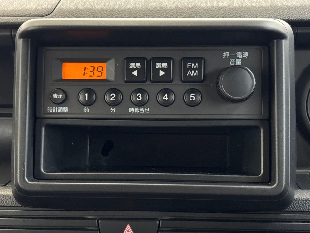 Honda N-VAN 14