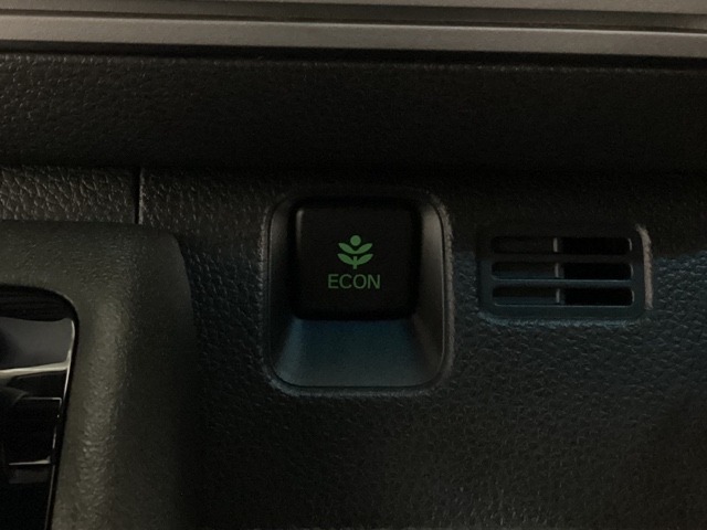 Honda N-VAN 9