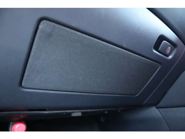Lexus RX 12