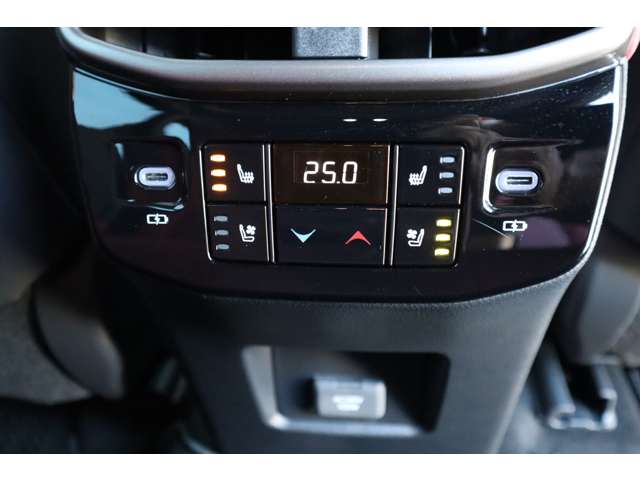 Lexus RX 10