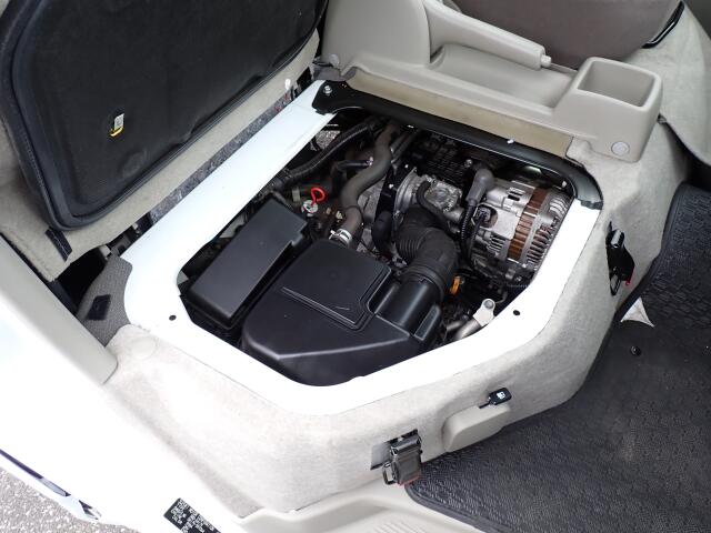 Suzuki Every 8
