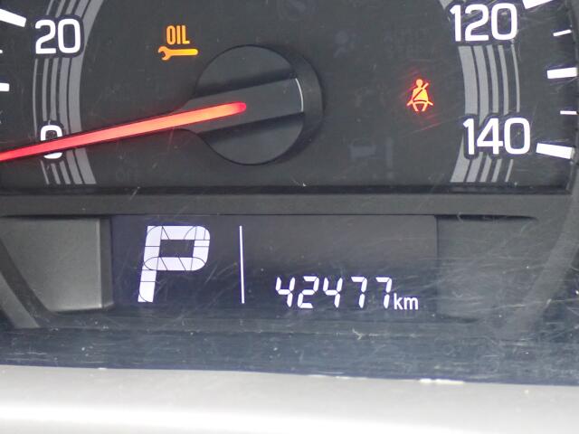 Suzuki Every 10