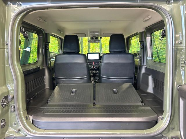 Suzuki Jimny 10