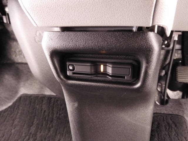 Honda N-VAN e: 4