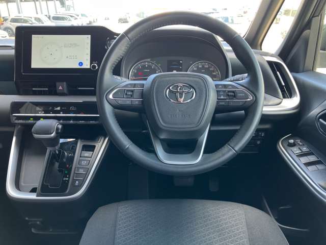 Toyota Noah 2