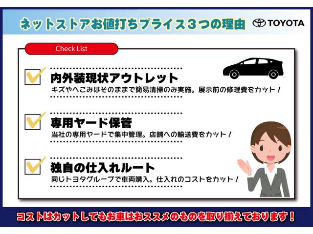 Toyota Noah 7