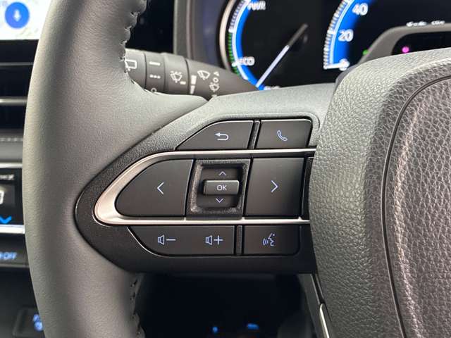 Toyota Noah 9