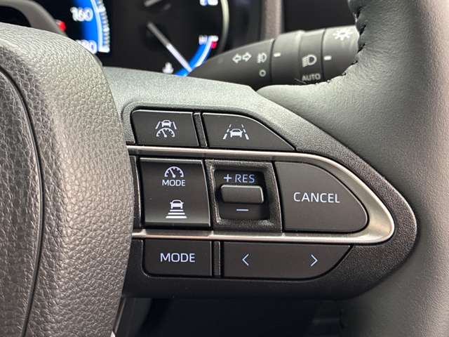 Toyota Noah 10