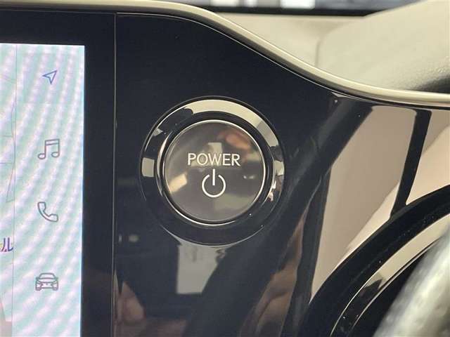 Lexus NX 7