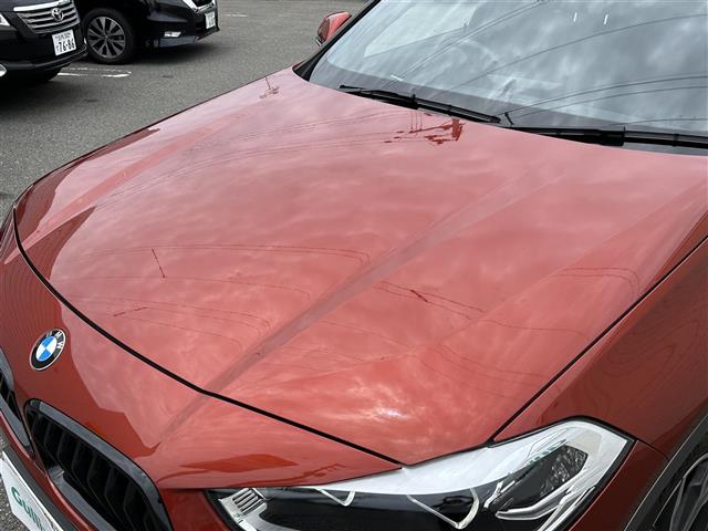 BMW X2 12
