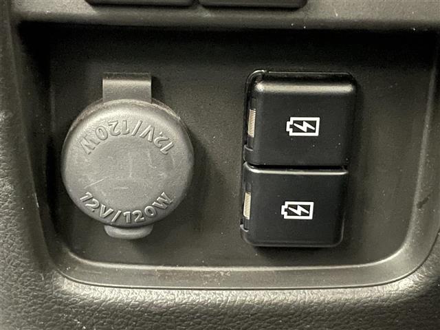 Suzuki Hustler 11