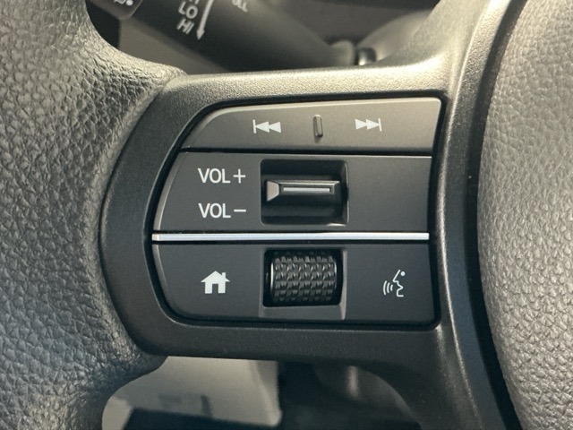 Honda N-VAN e: 12