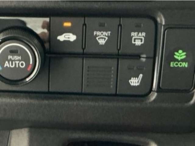 Honda N-VAN e: 8