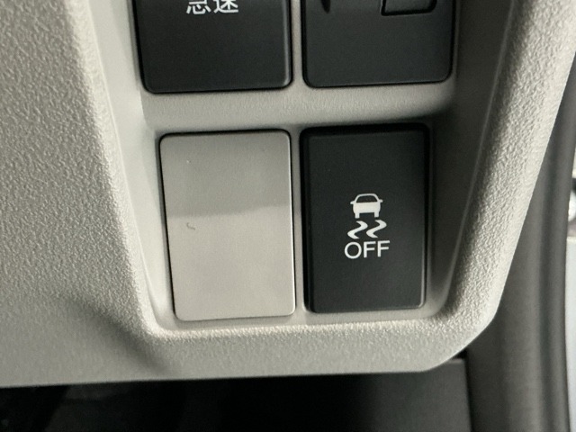 Honda N-VAN e: 9