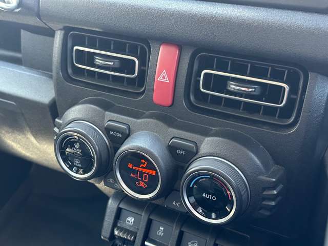 Suzuki Jimny Sierra 12