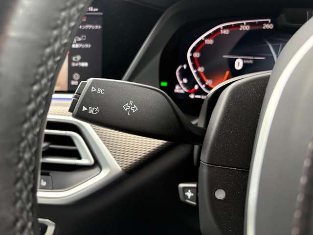 BMW X5 11