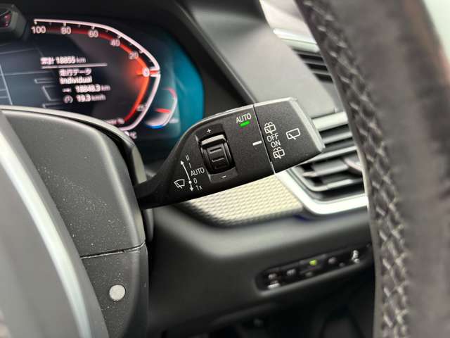BMW X5 12