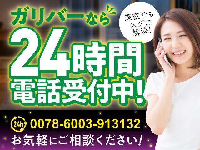 BMW X5 3