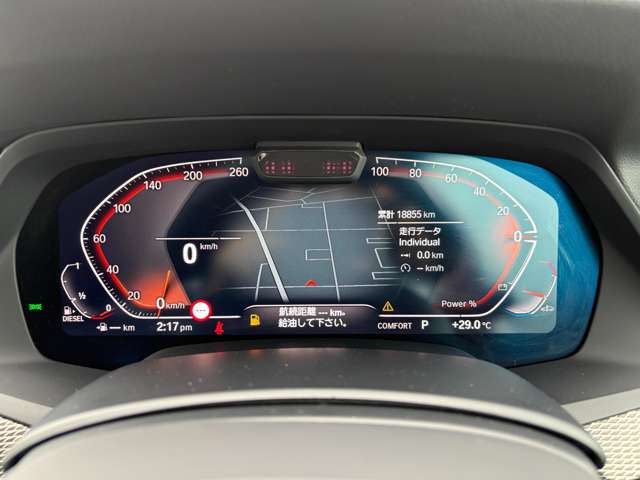 BMW X5 8