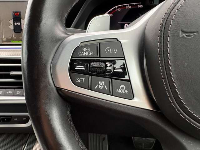 BMW X5 9