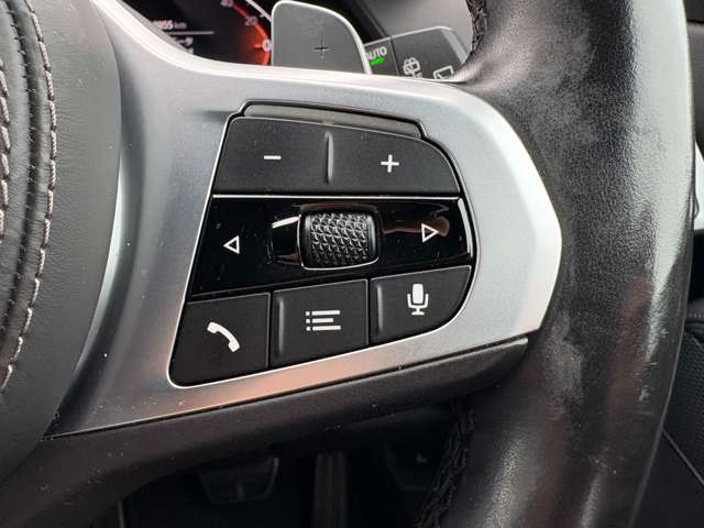 BMW X5 10
