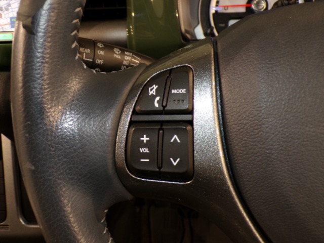 Suzuki Hustler 12
