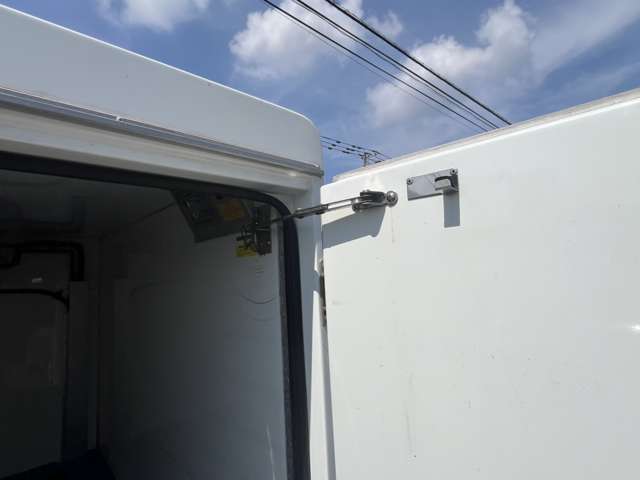 Daihatsu Hijet Truck 12