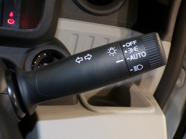 Honda N-VAN e: 12