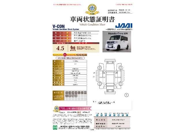 Honda N-VAN e: 3