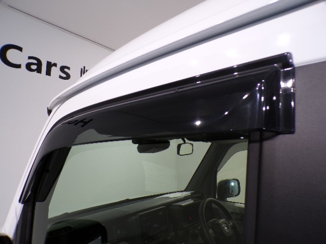 Honda N-VAN e: 8