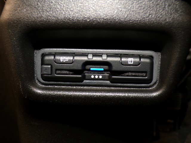 Honda N-VAN e: 9
